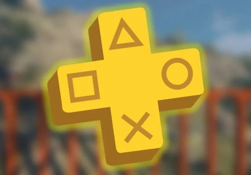 PS Plus na sierpień 2026: znamy już pierwszy tytuł. To przygodowa gra z otwartym światem, która trafi do abonamentu Sony w dniu premiery