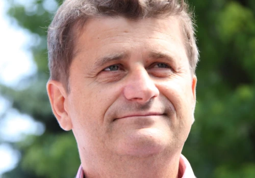 Majątek Palikota kurczy się z tygodnia na tydzień. Tym razem chodzi o siedlisko na Suwalszczyźnie