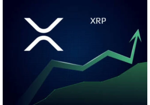 Analityk wskazuje strefę zakupów XRP! Kiedy znów warto kupować?
