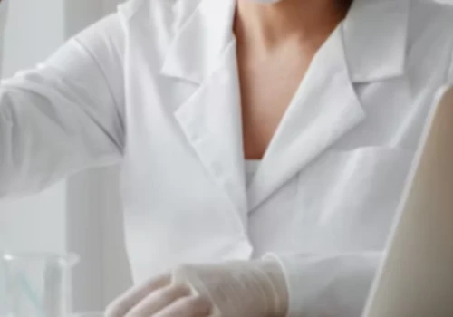 Darmowe badania w Rzeszowie. Profilaktyka zdrowotna, HPV, osteoporoza i konsultacje specjalistów