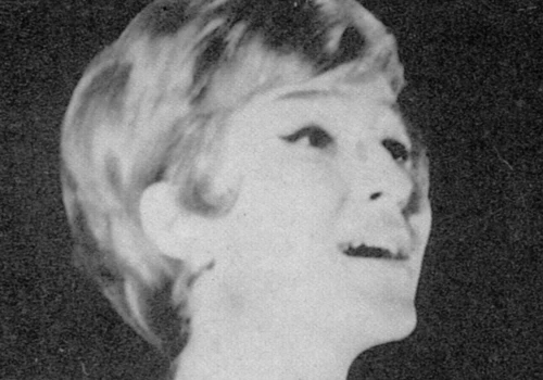 Jakubczak zginęła przed 23. urodzinami. O jej śmierć obwiniano męża