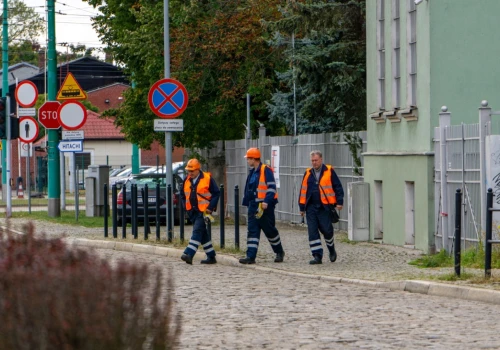 Twoje umiejętności wkrótce mogą przestać być potrzebne. Nadchodzi wielka zmiana