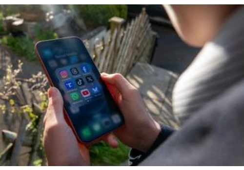 Facebook i Instagram jeszcze bardziej osobiste. Meta wykorzysta więcej danych
