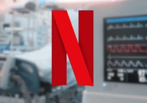 Kultowy serial zniknął ze streamingu. Odnalazł się na Netfliksie