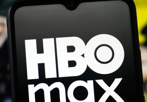 Internet z HBO Max bez reklam za grosze