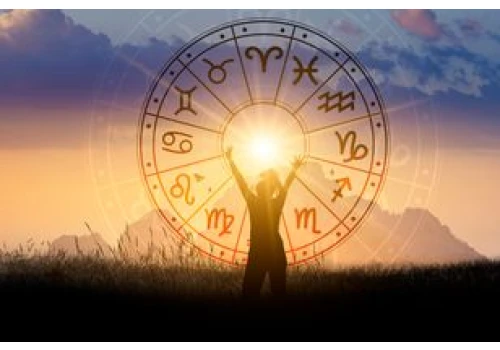 Horoskop dzienny na jutro - środę 10 czerwca 2026. Baran, Byk, Bliźnięta, Rak, Lew, Panna, Waga, Skorpion, Strzelec, Koziorożec, Wodnik, Ryby