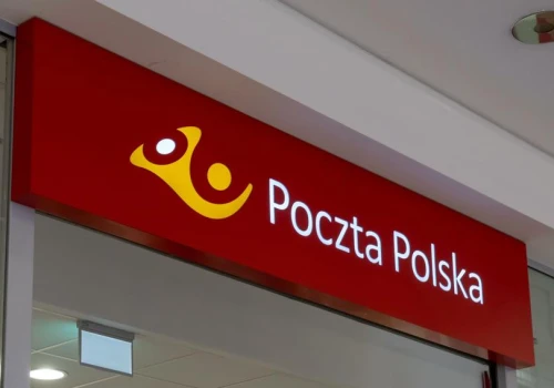 Groclin dostarczy Poczcie Polskiej rowery na wodór. Pierwszy taki projekt w Europie Środkowej i Wschodniej