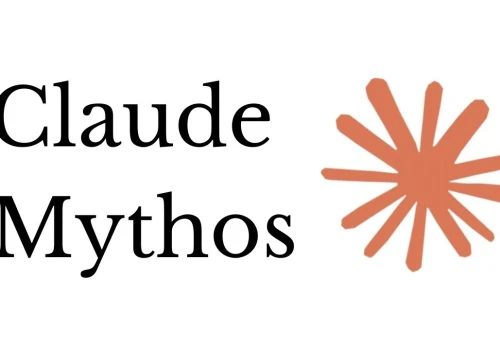 Claude Mythos spuszczony ze smyczy. Anthropic prezentuje go w wersji „bezpiecznej”. Poznajcie Fable 5