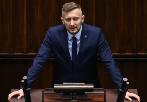 Zwolnienie w ciąży na nowych zasadach. Zmiany mogą odczuć wszystkie firmy