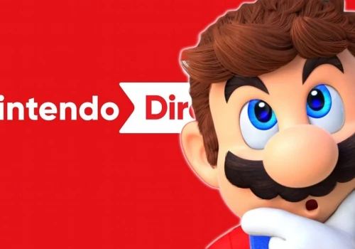 Nintendo Direct 2026: podsumowanie ostatniego czerwcowego pokazu