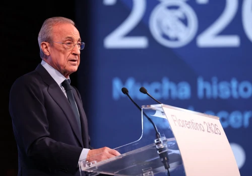 Real Madryt złożył ofertę na 150 mln za Alvareza. Jest odpowiedź Atletico