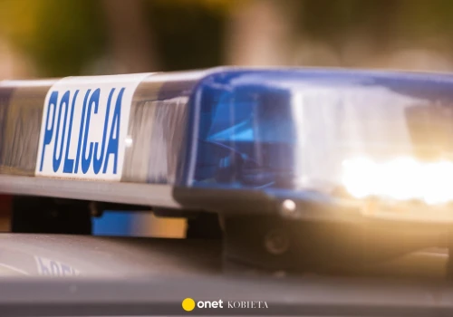 Makabryczne odkrycie w Wąbrzeźnie. Rzecznik Praw Dziecka reaguje