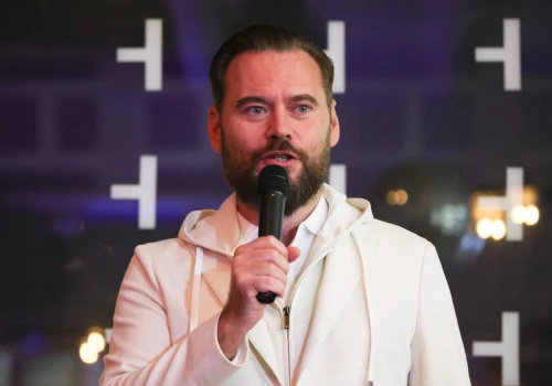 Krzysztof Stanowski się doigrał?! Po tych słowach zgłoszono zawiadomienie do prokura…