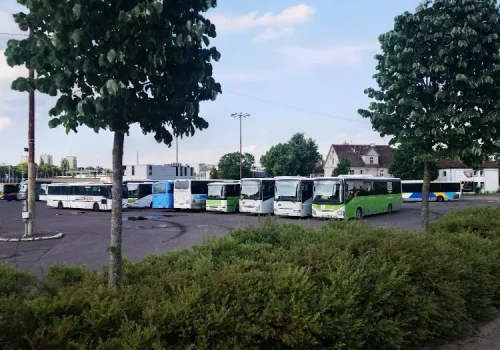 Rząd przyjął rewolucyjny projekt. Koniec z „białymi plamami” i wykluczeniem komunikacyjnym w Polsce