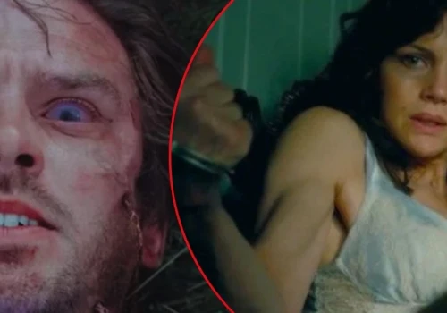5 najstraszniejszych horrorów na Netflix, przez które nie będziesz mógł zasnąć