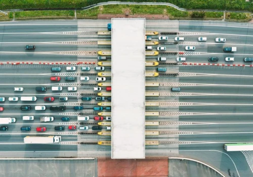 Koniec koncesji na A4, ale Stalexport nie znika. Spółka ma zaskakujący plan