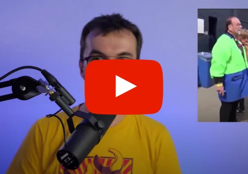 AI Instagrama oddawała cudze konta każdemu, kto poprosił