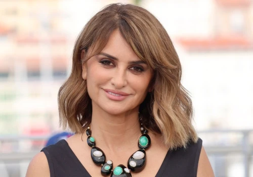 Śniadanie Penélope Cruz robi furorę. Dietetycy polecają po 