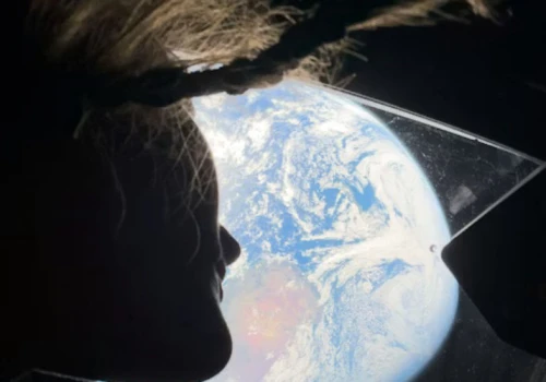 NASA z ważnym ogłoszeniem. To dzięki nim będzie możliwe zdobycie Księżyca