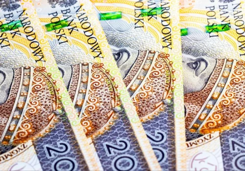 Firmy mogą zyskać nawet 4500 zł. Te banki najwyżej nagradzają podstawową aktywność
