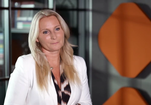 Ponad 40 proc. dużych spółek z GPW nie ma żadnego ratingu ESG. Dla inwestorów i kontrahentów pozostają niewidoczne