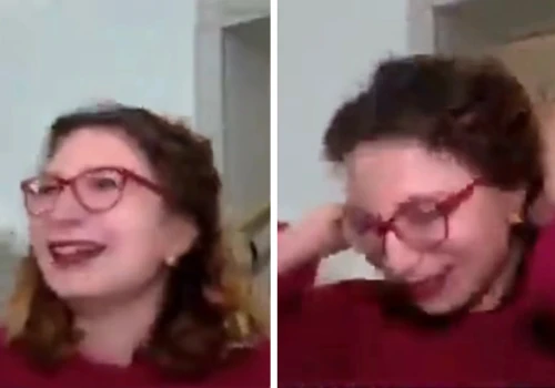 Lewica ma kandydatkę na prezydenta Krakowa. Internet ma bekę i odgrzebuje stare nagrania