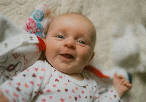 Choroba Battena niszczy dzieci w kilka lat. W UE istnieje skuteczne leczenie, w Polsce nadal go nie ma