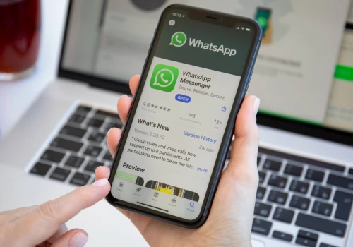 Alarm dla użytkowników iPhone’ów. W listopadzie WhatsApp przestanie działać na części urządzeń