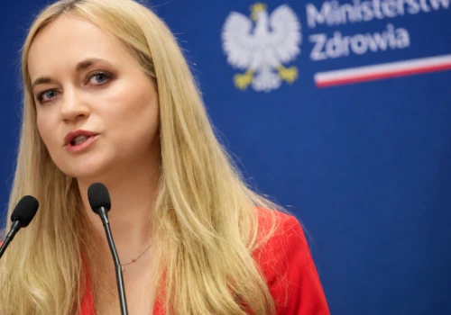 1 lipca rusza nowy obowiązek. Pacjenci odczują go przy zapisach do lekarza