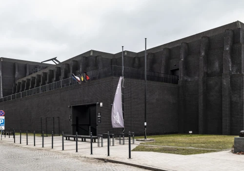 Jubileuszowy Festiwal Szekspirowski w Gdańsku rozpocznie się 23 lipca