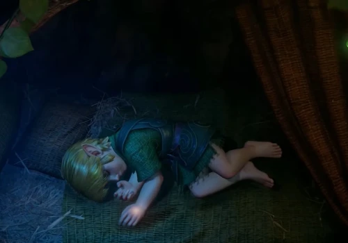 The Legend of Zelda: Ocarina of Time wraca. Nintendo zapowiada remake