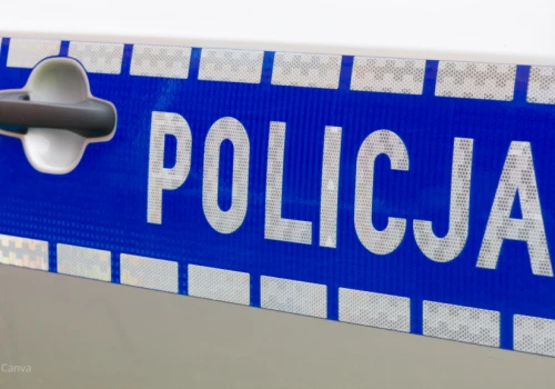 Tragedia po szkolnej wycieczce. Nie żyje 12-letni chłopiec