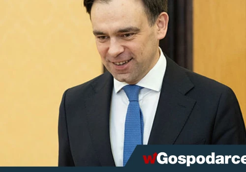 Nowy podatek od wartości aktywów. Ma wynieść 19 procent