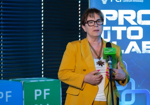 Nauka spotyka sztukę. Podkarpacki Festiwal Nauki i Innowacji wraca z nową, nagrodzoną formułą!