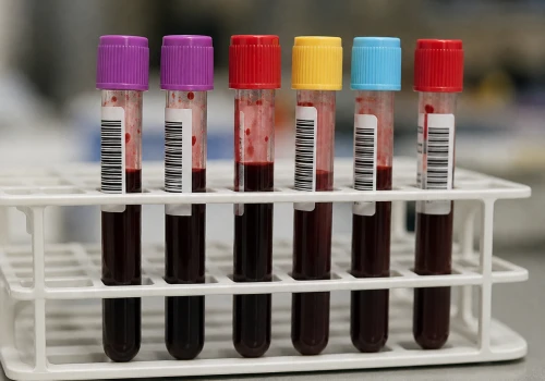 Biologia odpaliła drugie konto