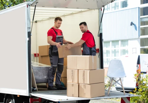 Niemcy coraz częściej przeprowadzają się do Polski. Nasz kraj już w czołówce ich emigracyjnych wyborów