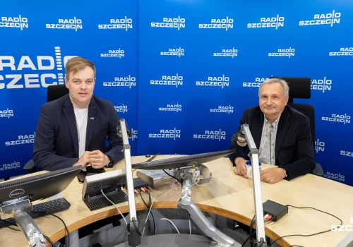 Projekt ustawy zakazujący 