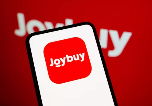 To może być nowy rywal dla Temu i Amazona. Joybuy szykuje dużą zmianę
