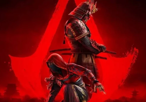 Niesamowite zachowanie Ubisoftu. Assassin's Creed Shadows po ponad roku od premiery dostał aktualizację