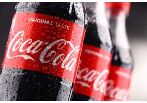 Coca-Cola wypuściła piwo. Gigant chce wbić się w nowy trend