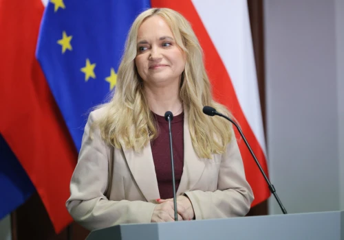 Niespodziewany rachunek za NFZ. Opłata może sięgnąć 18,5 tys. zł
