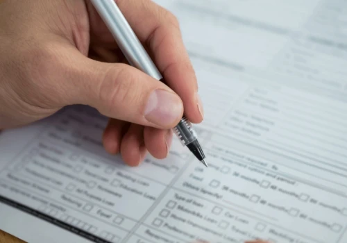 Rząd podnosi płacę minimalną. Tysiące małych firm dostanie wyższy rachunek