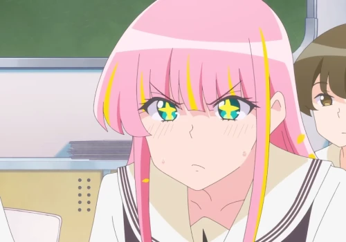 Z życia demonicznego króla. Ten isekai zaskoczy widzów