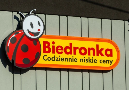 Prawdziwy hit w Biedronce, klienci się rzucą. Limit dzienny 10 sztuk, czas kończy się dzisiaj