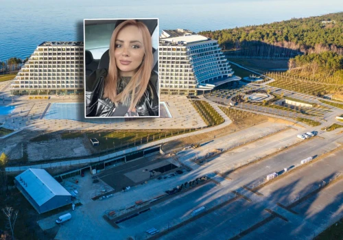 Wakacje nad Bałtykiem droższe niż Bali? Sieć nie dowierza