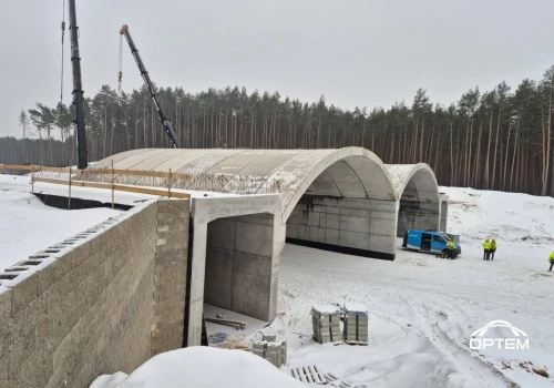Raport drogowy – inwentaryzujemy kluczowe inwestycje dla regionu
