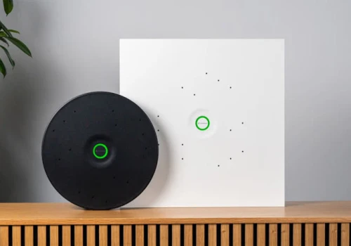 TeamConnect Ceiling M Plus – nowy standard w konferencyjnym audio
