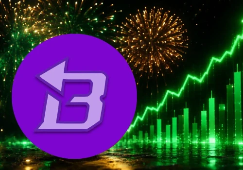 Niepozorny altcoin wystrzelił o ponad 800% i osiąga nowe ATH. Sprawdzamy, czy wciąż warto się nim interesować