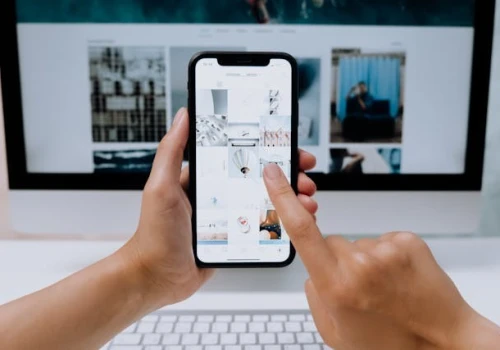 Zmiany w e-commerce w 2026 roku: wszystko, co musisz wiedzieć