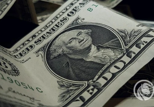 Czy dane o inflacji z USA umocnią kurs dolara? (Komentarz walutowy)
